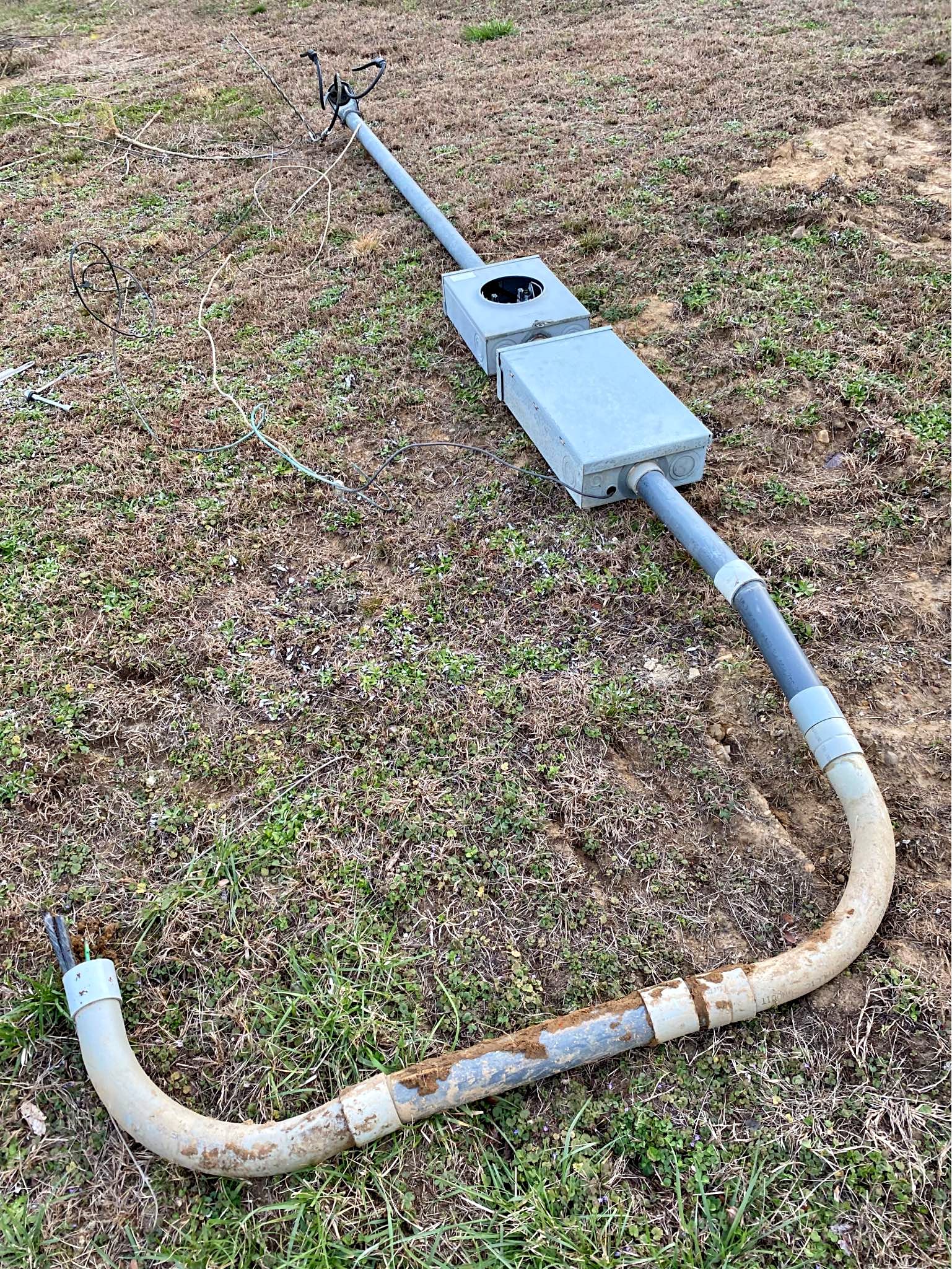 Tools for sale in Bean Station, Tennessee | Facebook Marketplace | Facebook