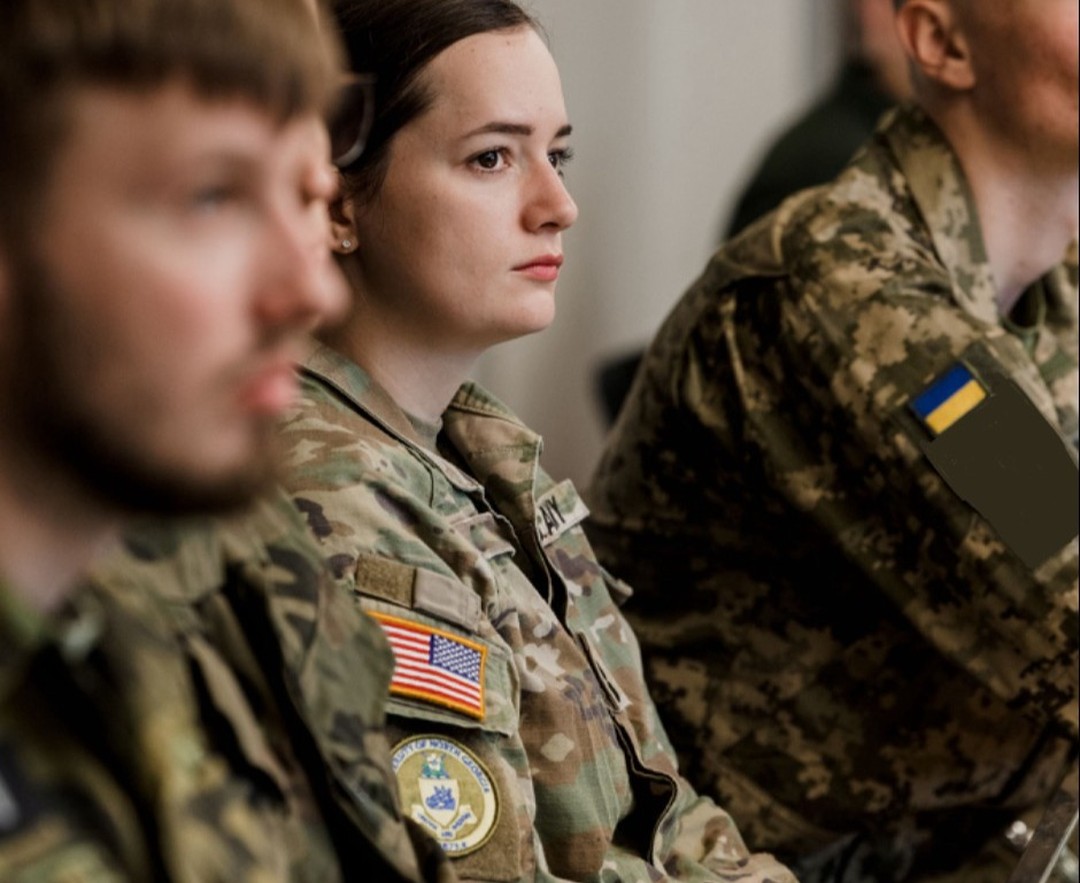 North Georgia Cadet Admissions