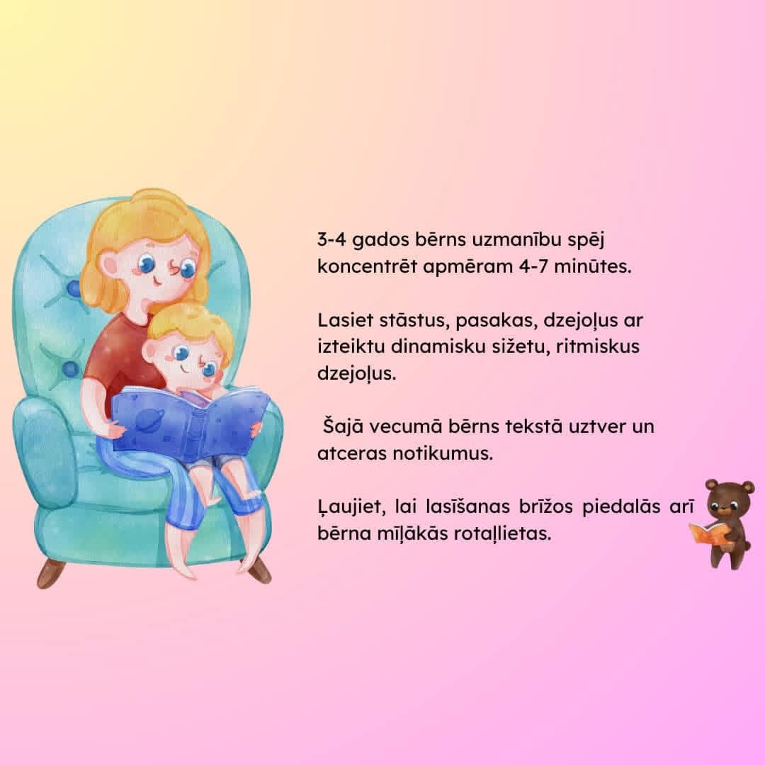 RaDace - #Dzejasdienas Man vienmēr ir patikusi dzeja. Mūsmājās bija ...