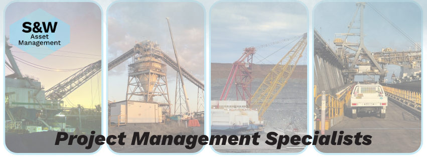 S & W Asset Management | Mackay QLD