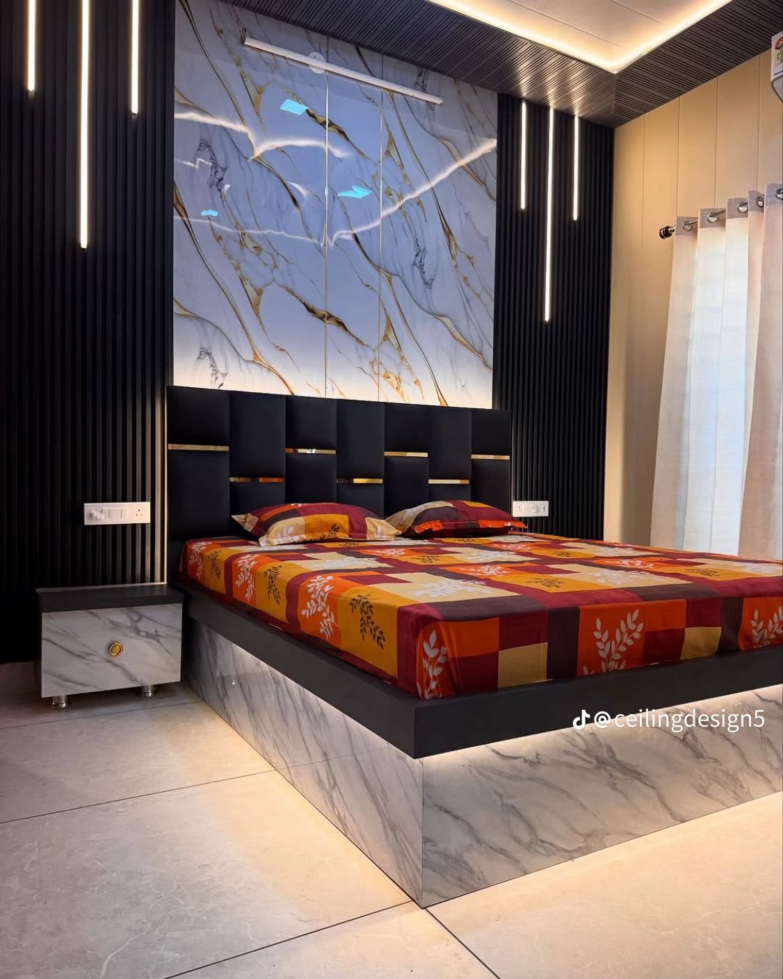 Sheikh Interior Lahore added a... - Sheikh Interior Lahore