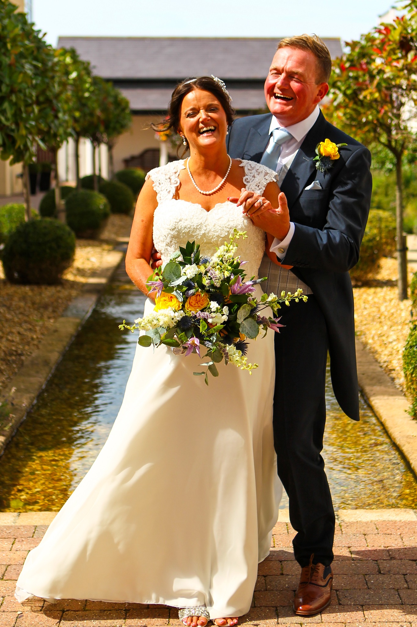 Crosby Wedding Photography... - Crosby Wedding Photography