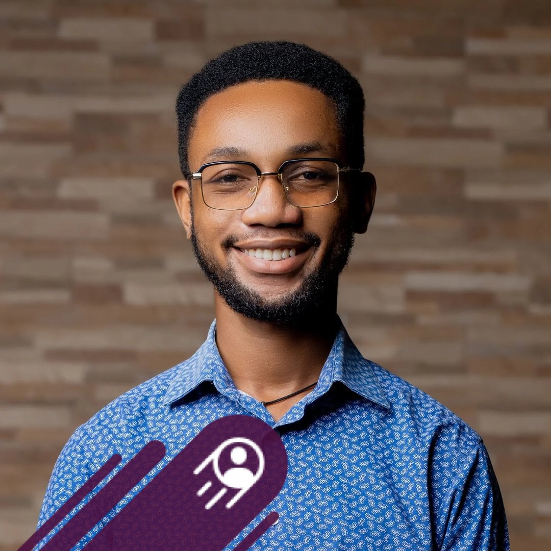 Christopher Nettey