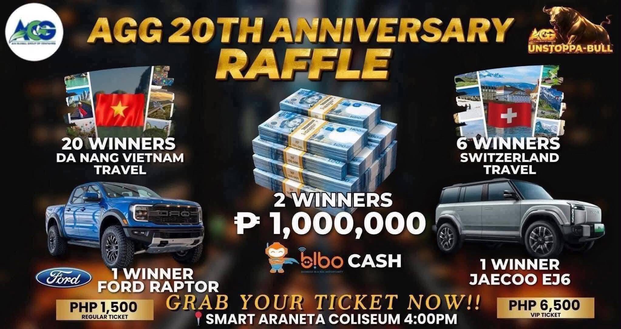 GOOD NEWS! 😍🔥 Kung naghahanap ka ng... - Judy Ann Dipasupil | Facebook