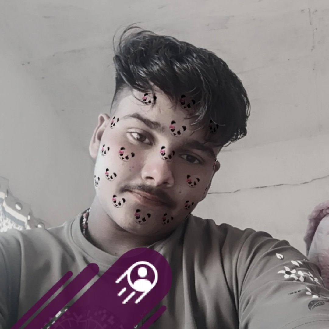 Ankit Rajput
