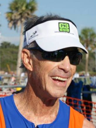 Bill Ryals