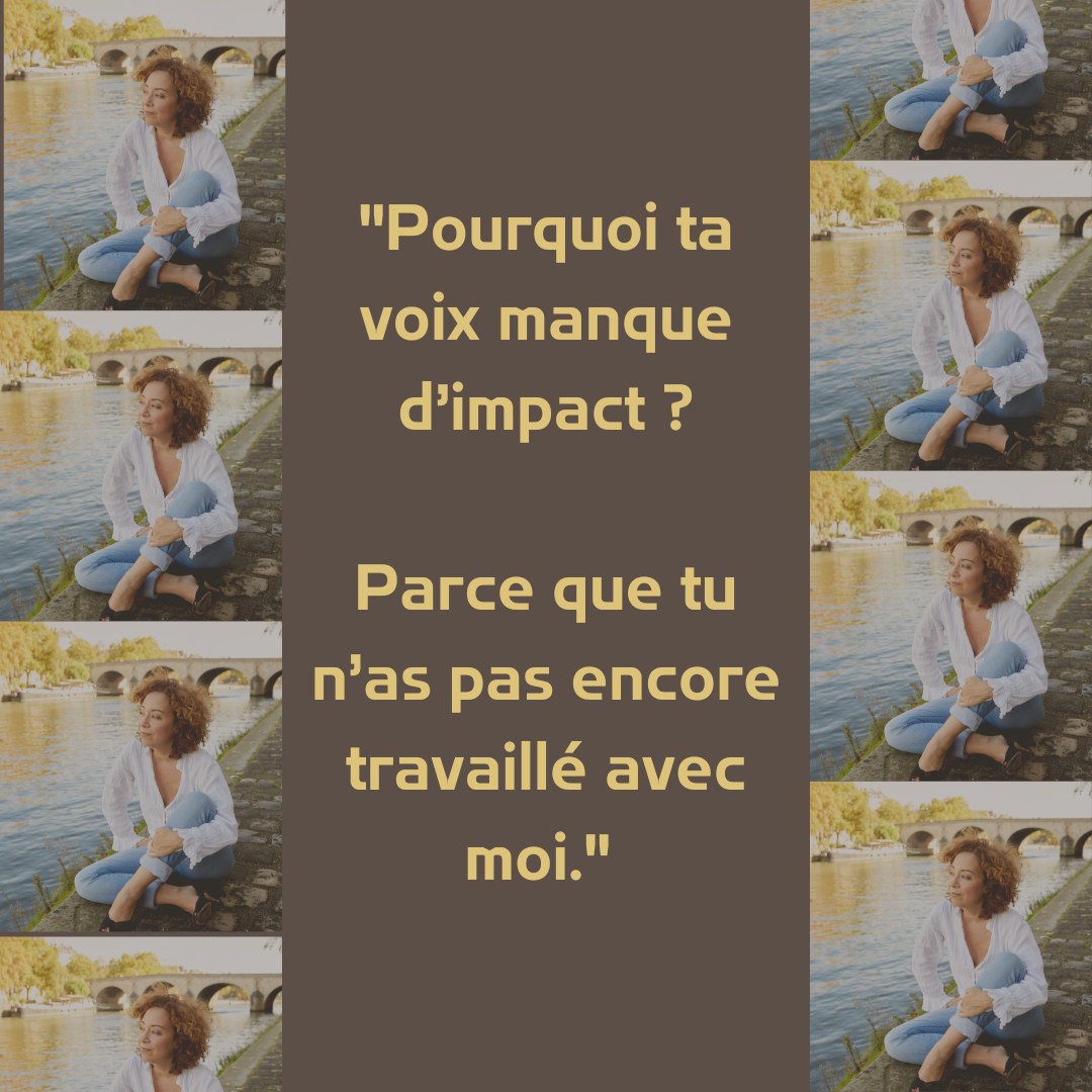 nadia-el-manceur-coach-vocal-paris