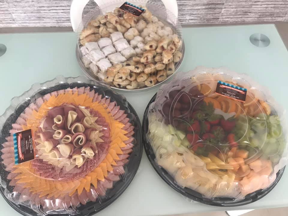 Michelle’s Candies & More | Toa Alta