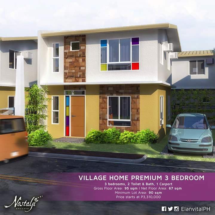JenCap Realty