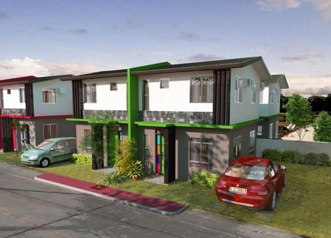 JenCap Realty