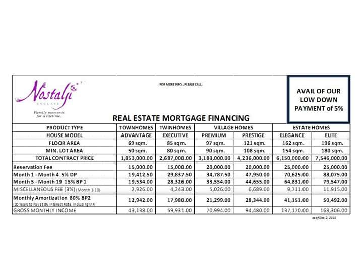 JenCap Realty