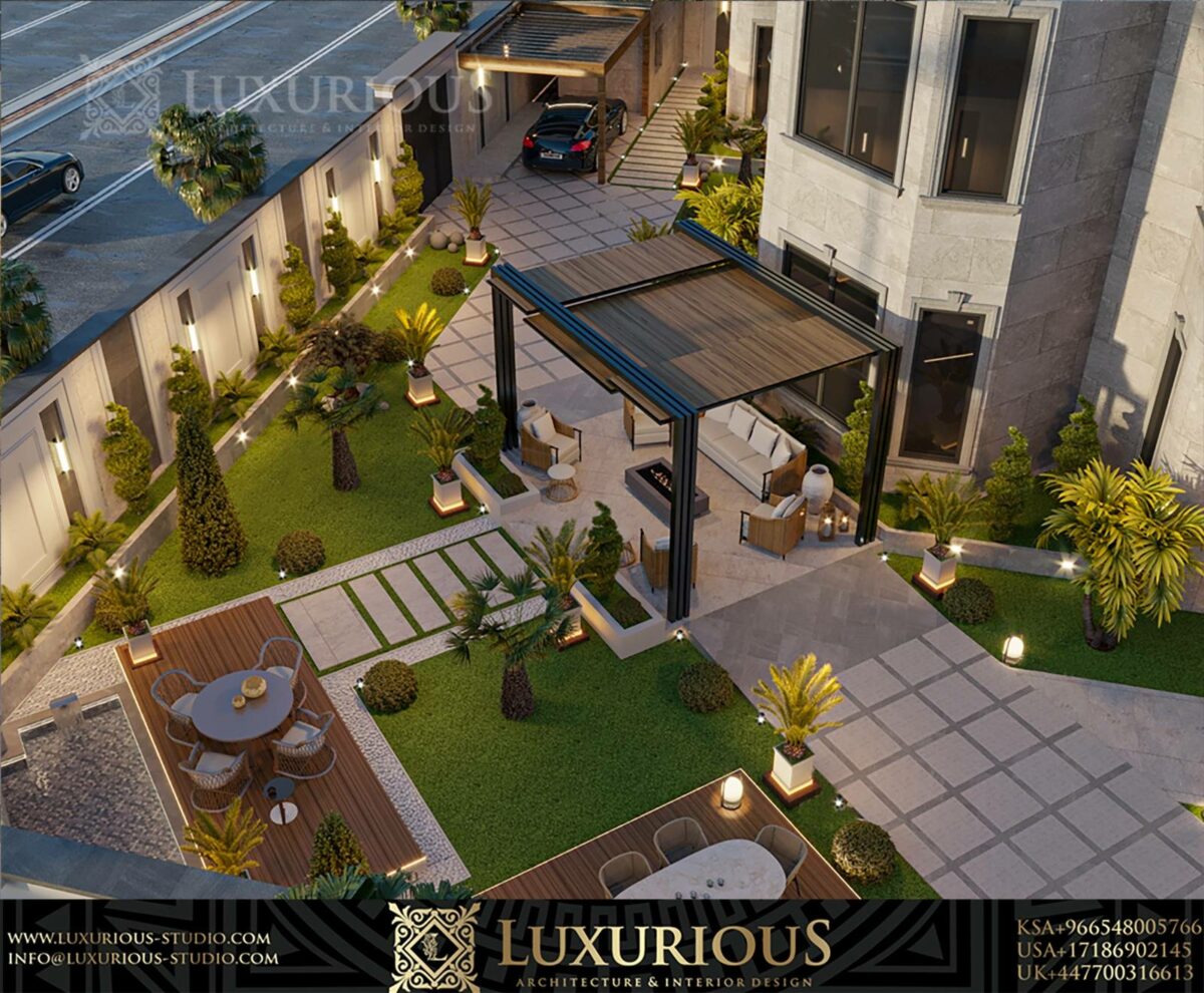 مكتب تصميم داخلي في جدة #تصميم #تصميم_داخلي #تصميم_خارجي #تصميم_ديكور # ...
