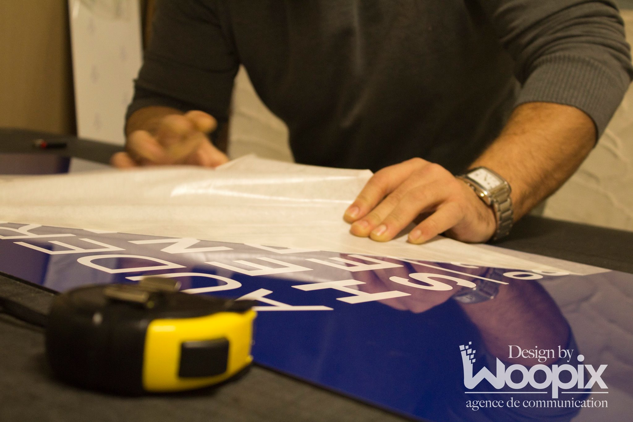 Woopix.be