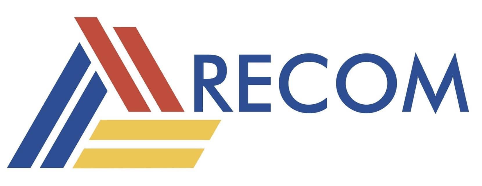 Recom | Verona
