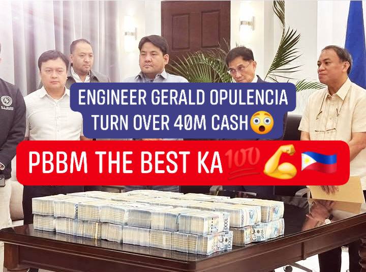 Jonathan Tubilla Labuan added a... - Jonathan Tubilla Labuan