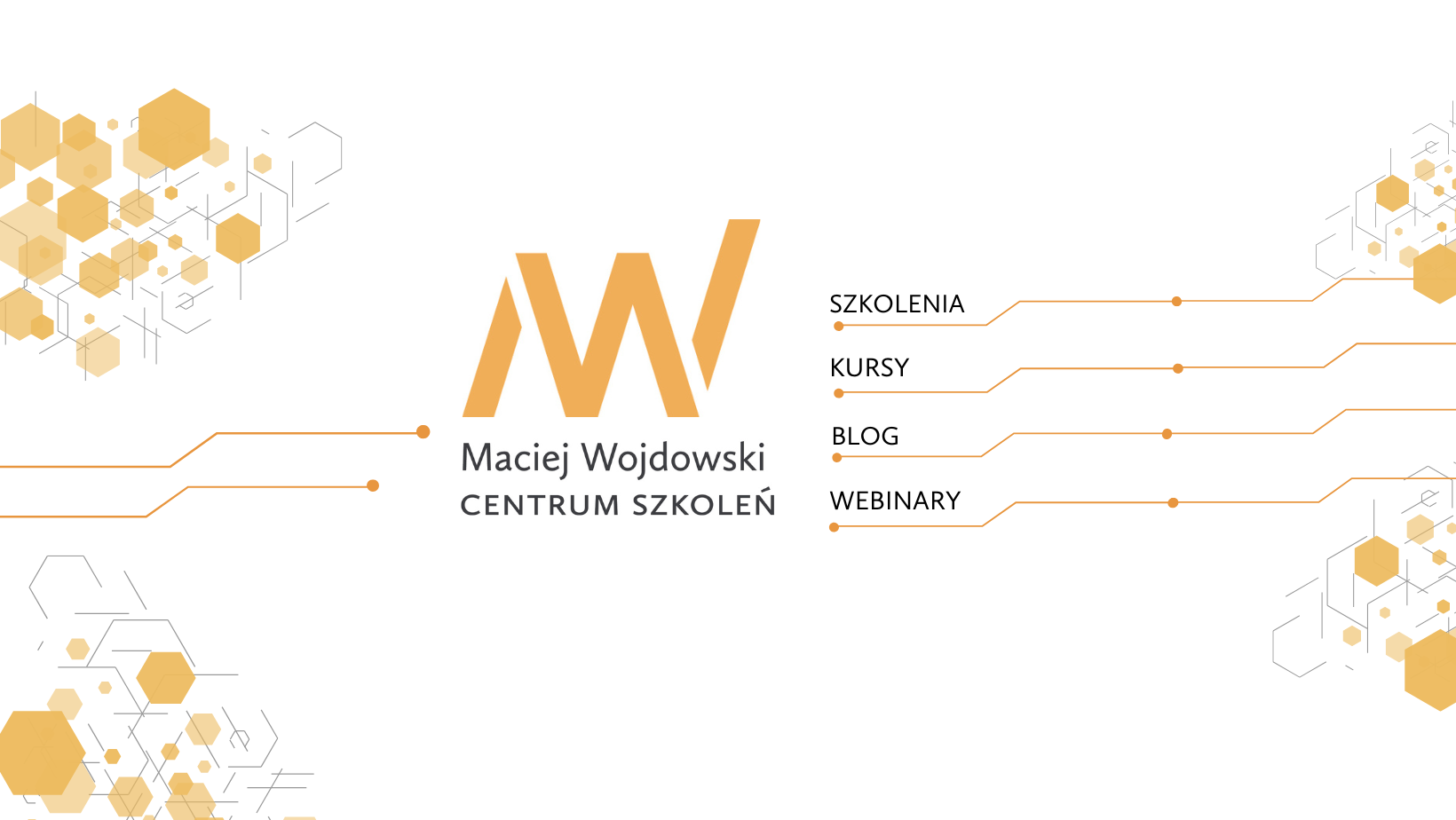 Wojdowski.pl