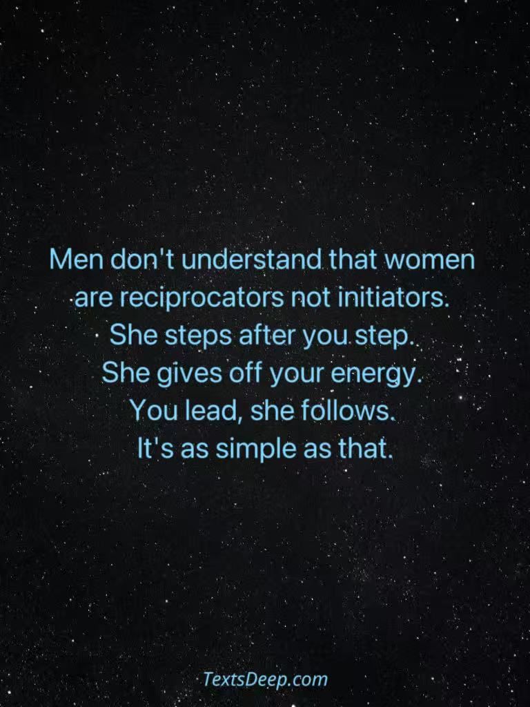 Deep - 💃🤷‍♂️🏃‍♂️ | Facebook