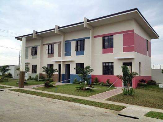 JenCap Realty