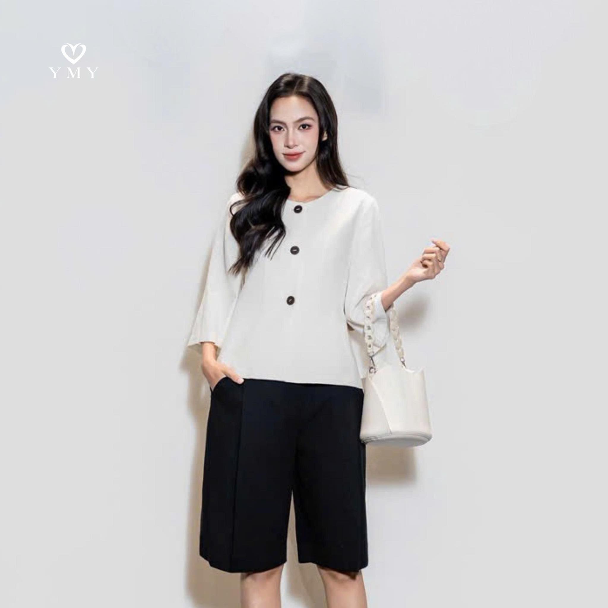 YMY STYLE - YMY STYLE added a new photo.