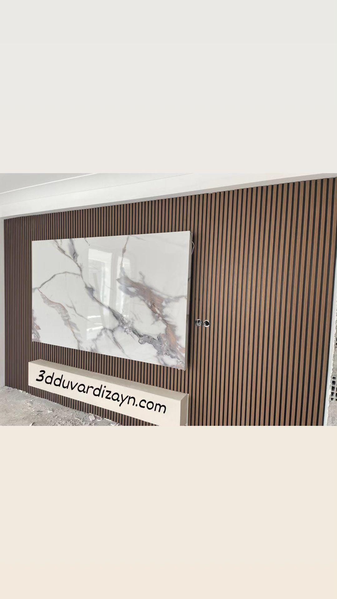 3d duvar paneli 3d duvar dizayn | Ankara