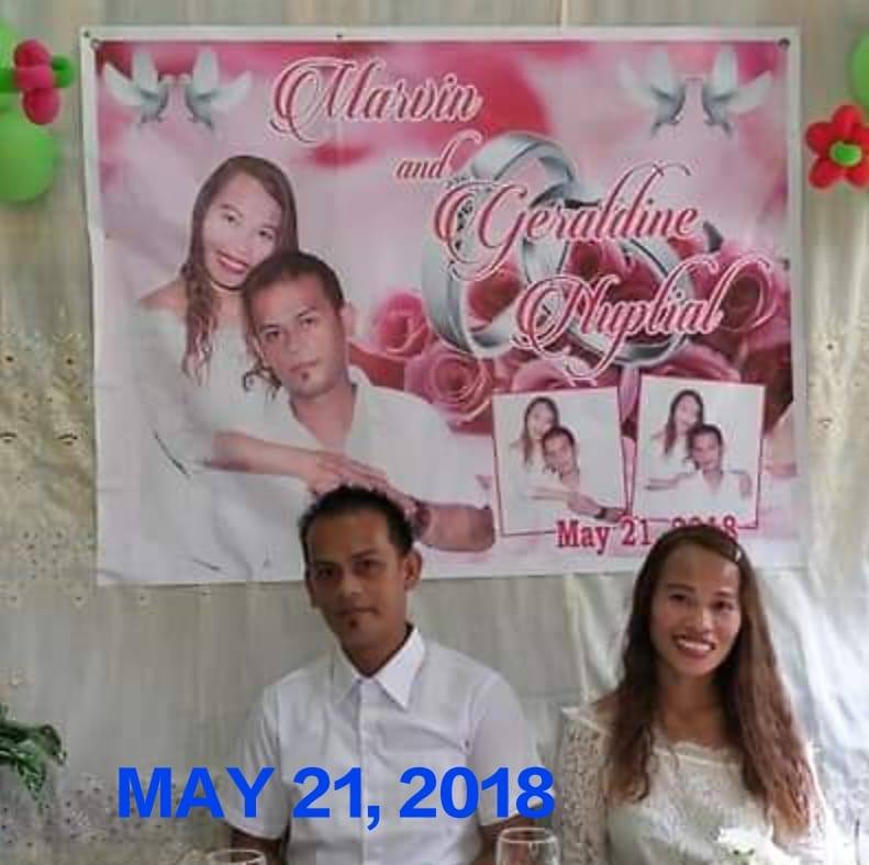 Healthy Lifestyle and Bible Seminar (3rd night) Speaker : Bro. Junior ...
