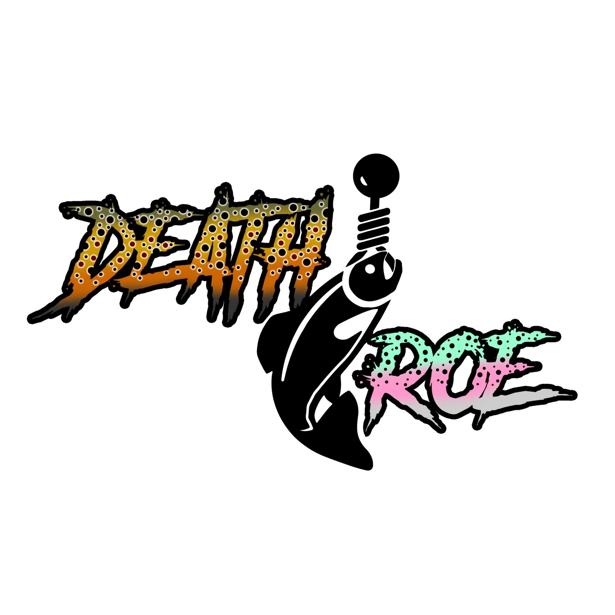 Life Sentence Pack 😍😮‍💨 #getdeathroe #floatfishing #softbeads # ...