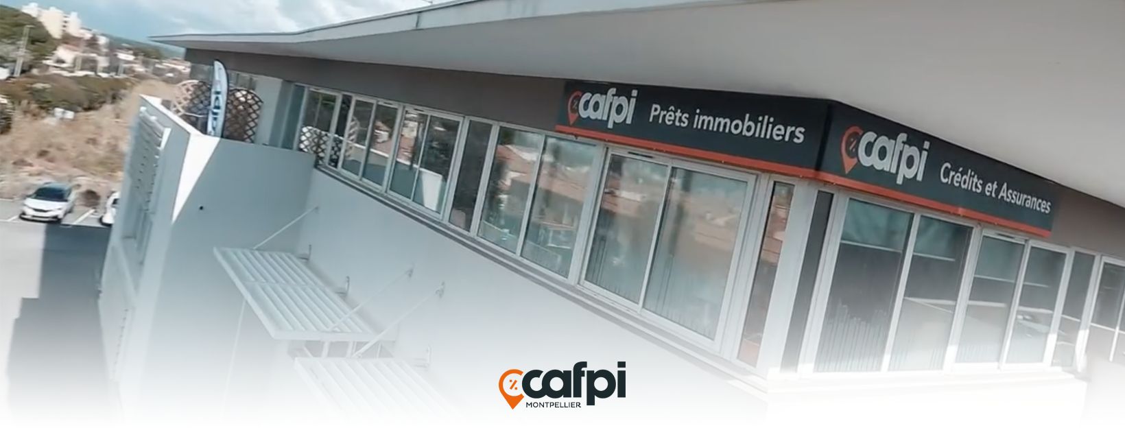 CAFPI | Montpellier