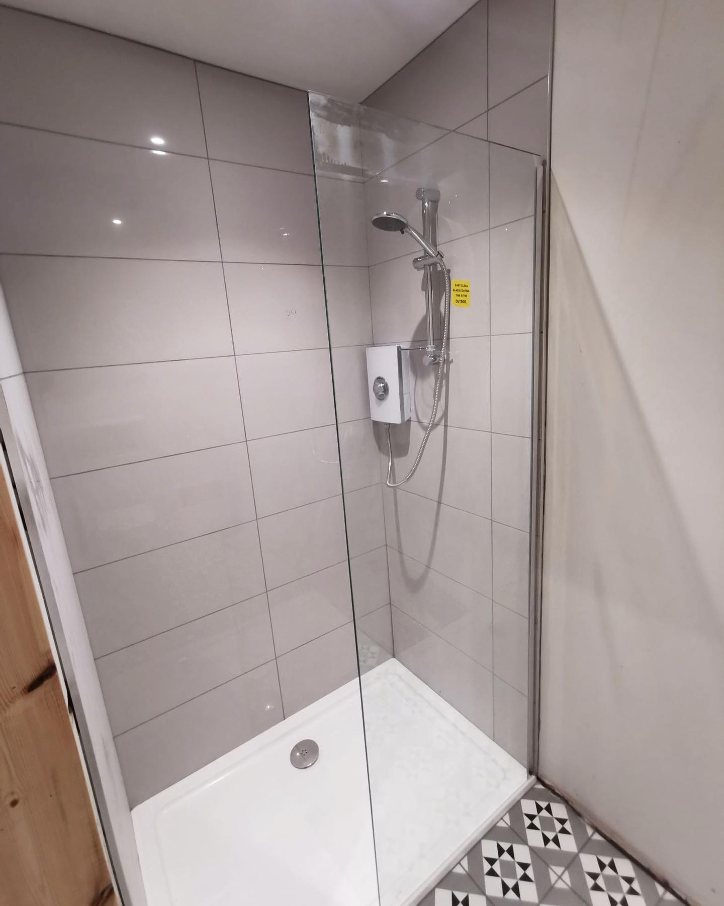Reliant plumbing and heating | Edinburgh