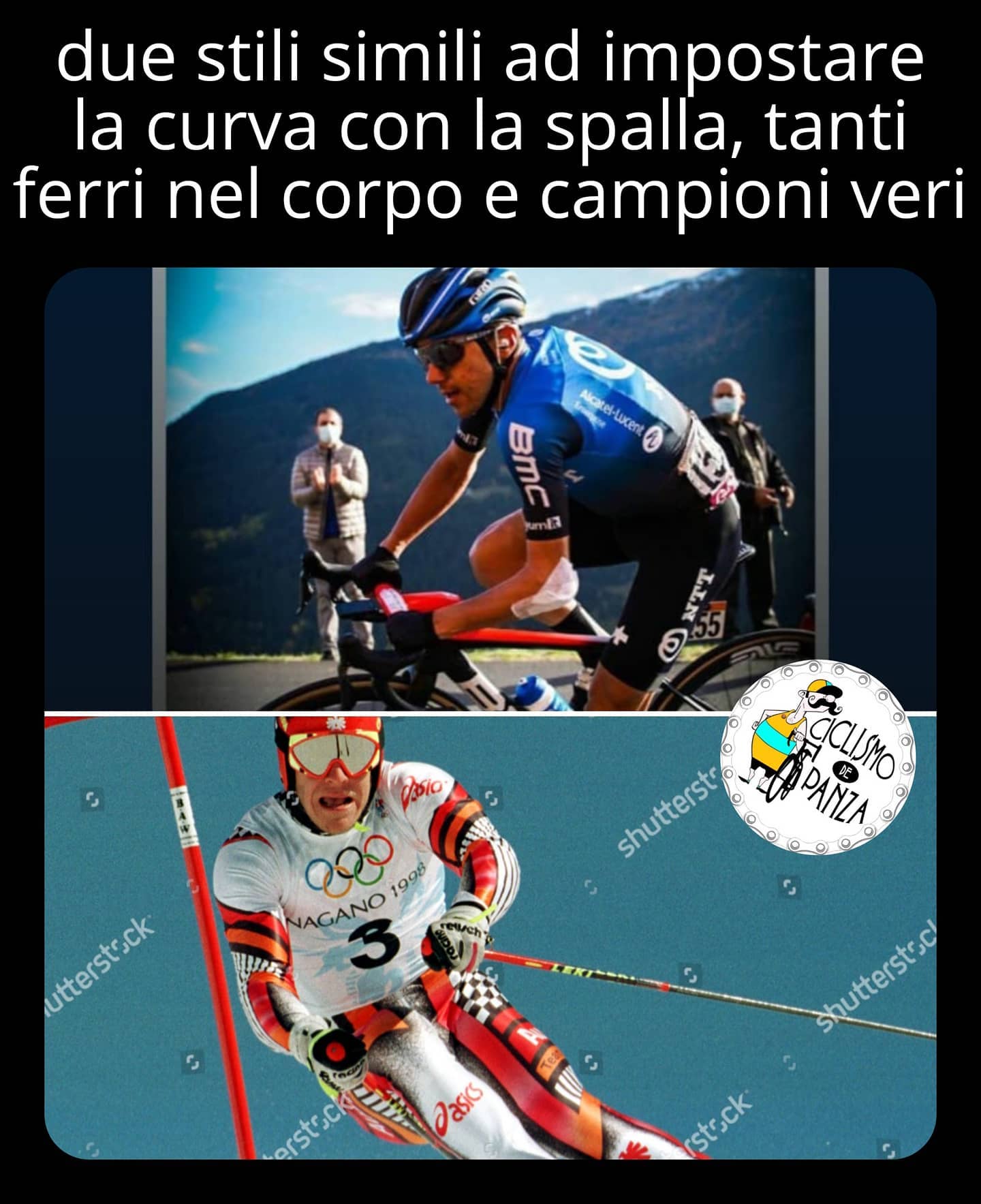 Biglietti Di Auguri Di Buon Compleanno Ciclista Frasi Di Compleanno Per Chi Ama La Bicicletta