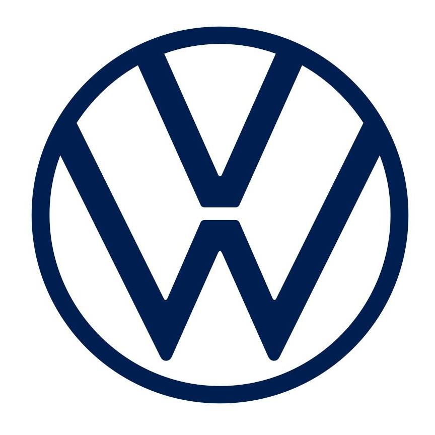 Volkswagen - Some tracks are made to be driven. Others... | Facebook