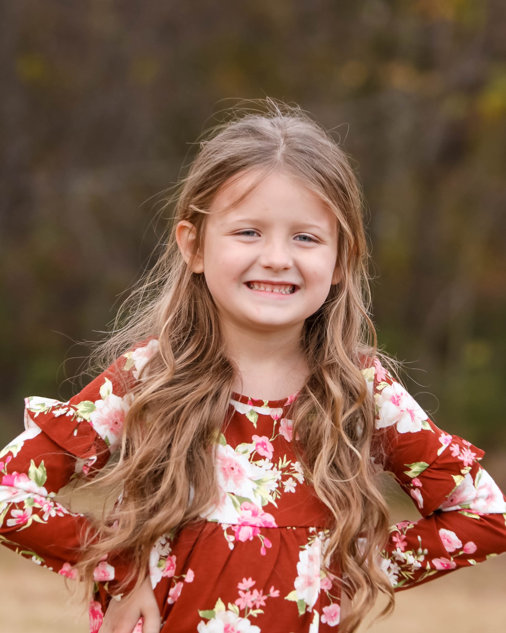 B. Hayer Photography