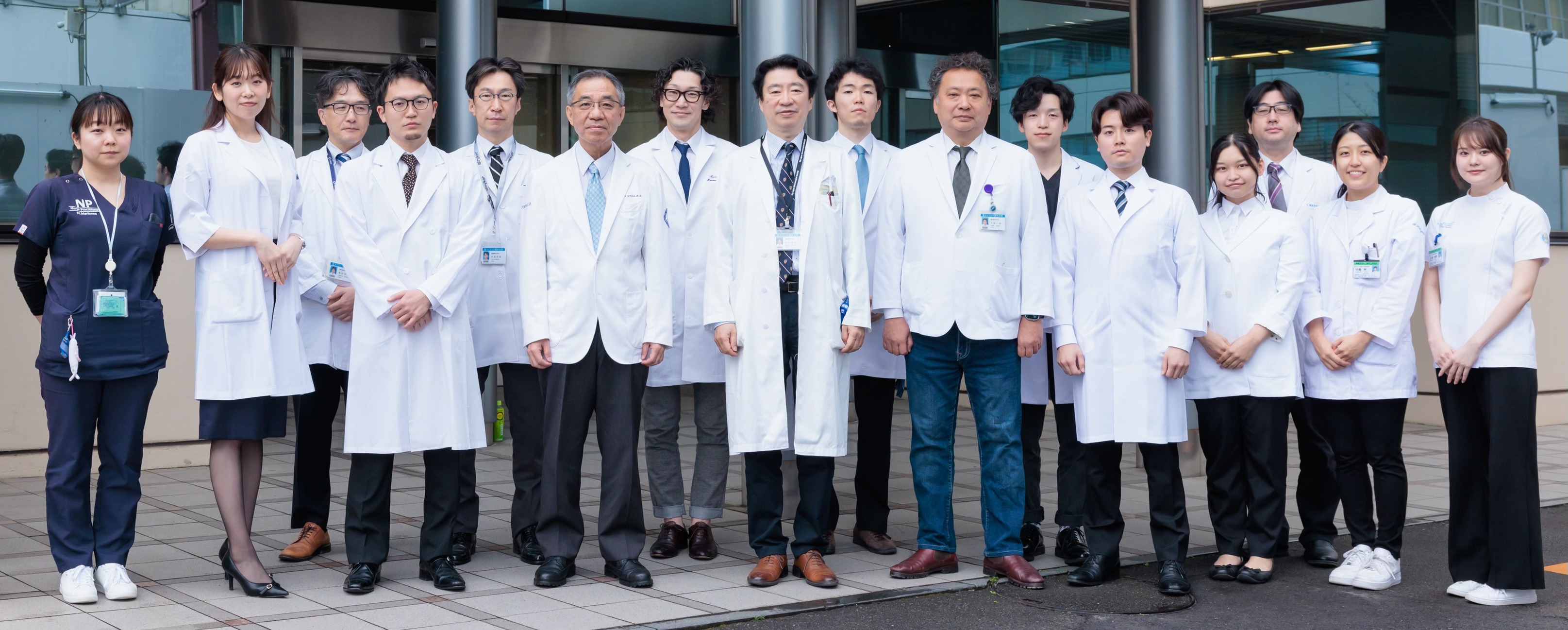 聖マリアンナ医科大学 脳神経外科学教室 (@marianeurosurgery) • Facebook