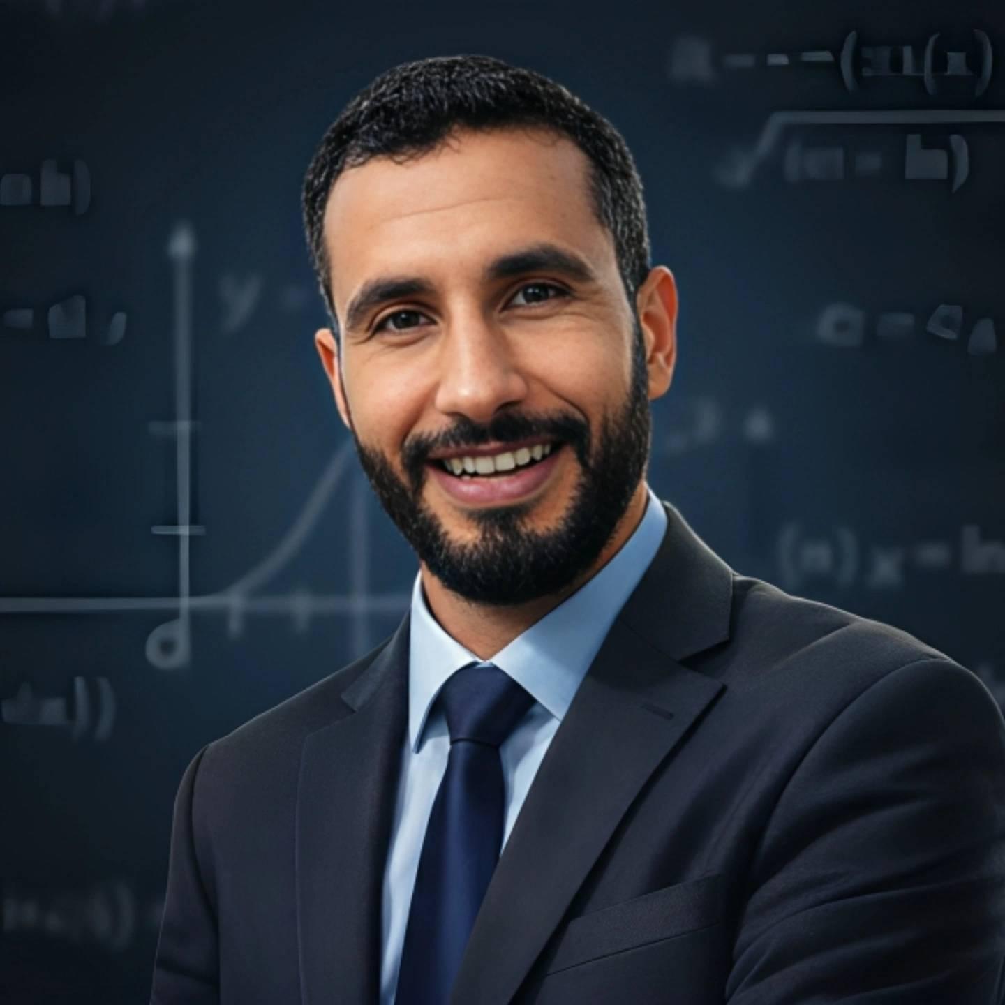 الثالثة إعدادي و الجدع مشترك علمي 2025 | 🚨 تلاميذ الثالثة إعدادي 3APIC ...