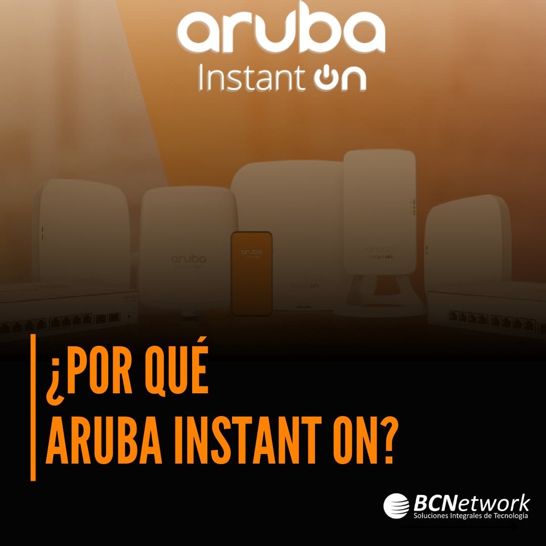 BC Network - ¿Por qué es la mejor elección? Velocidad,... | Facebook