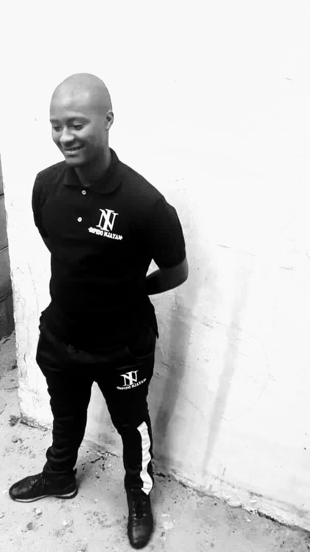 happy-birthday-to-one-of-impido-impido-njayam-wear