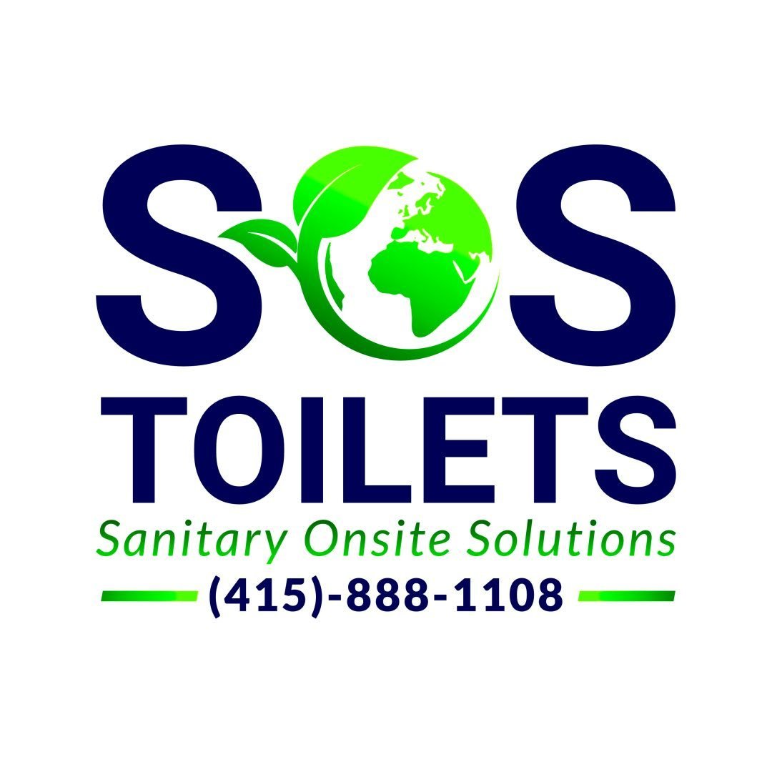 A Day in the Life of a Portable Toilet Tech #sostoiletcompany # ...
