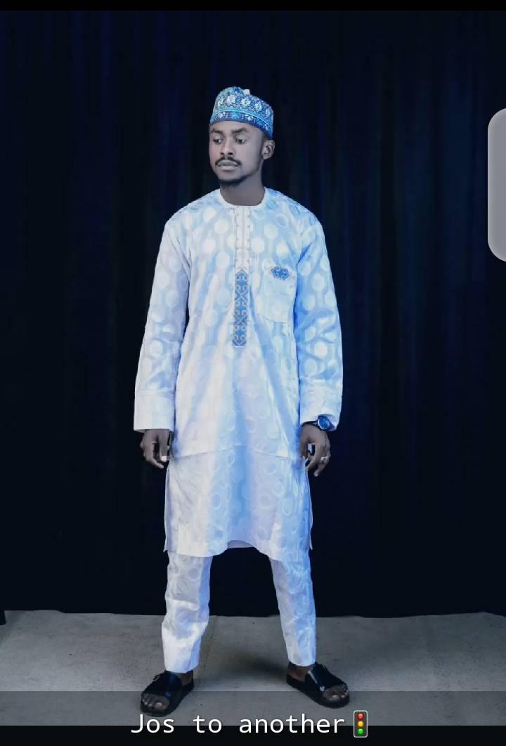 Yaseer Yasman