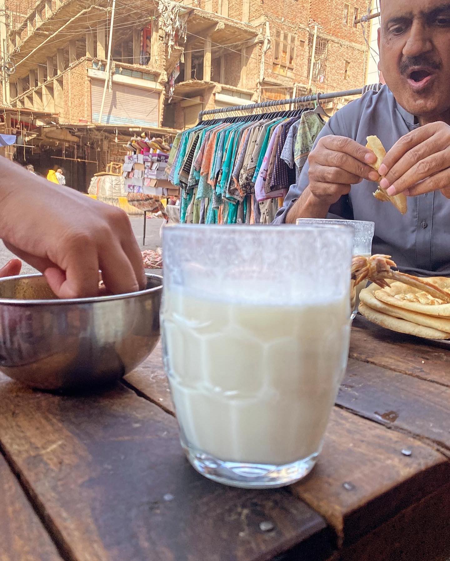 Kaneez Rafique Foundation | Lahore