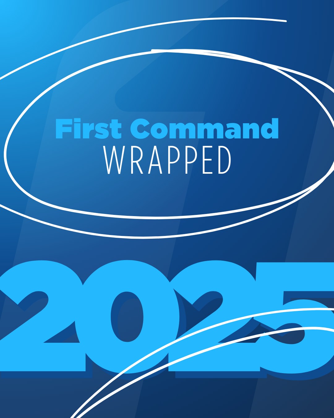 First Command - Alexandria, VA | Alexandria VA