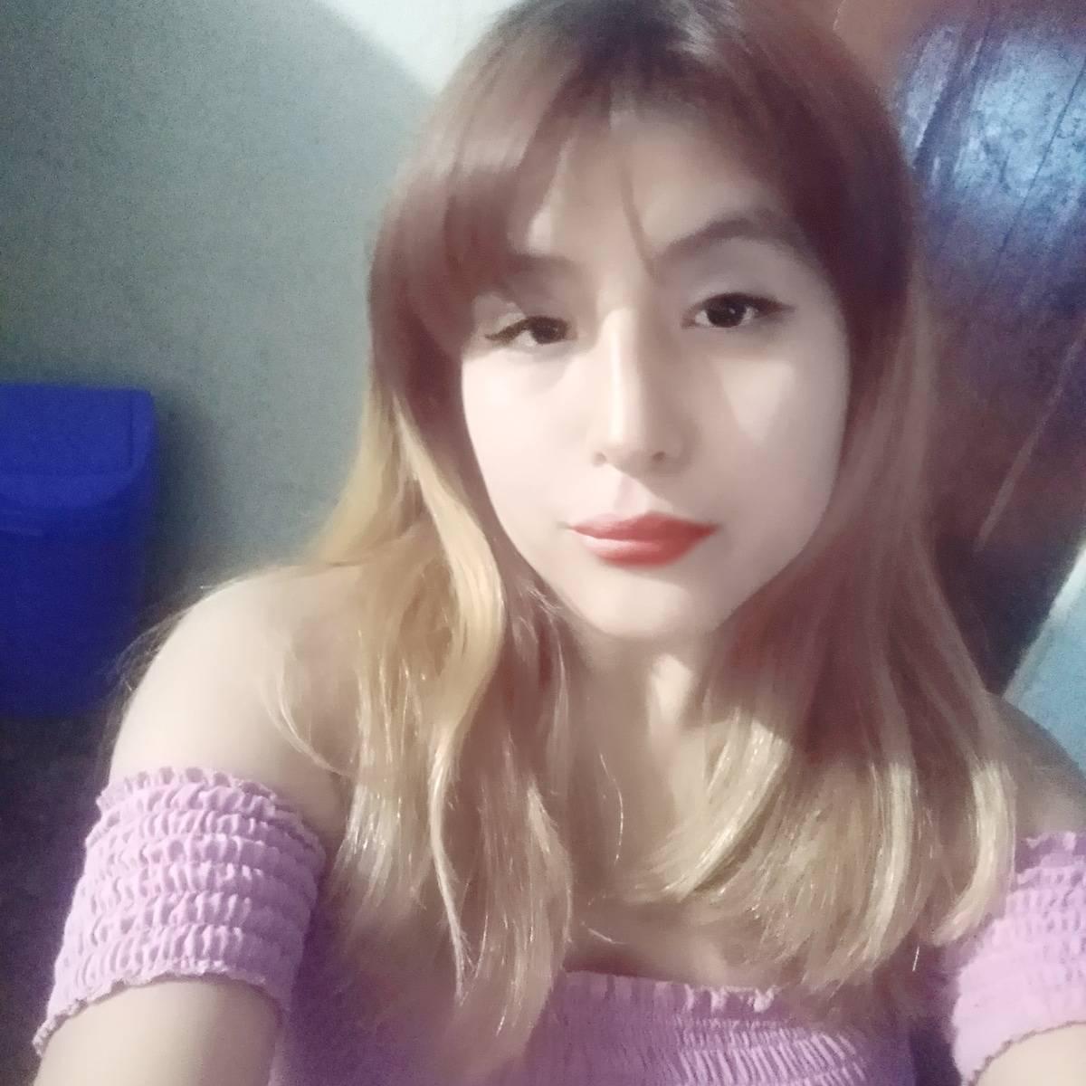 Marpeque - Se que no soy la más bonita del mundo. Pero como yo no hay dos, soy única 😍😍 | Facebook