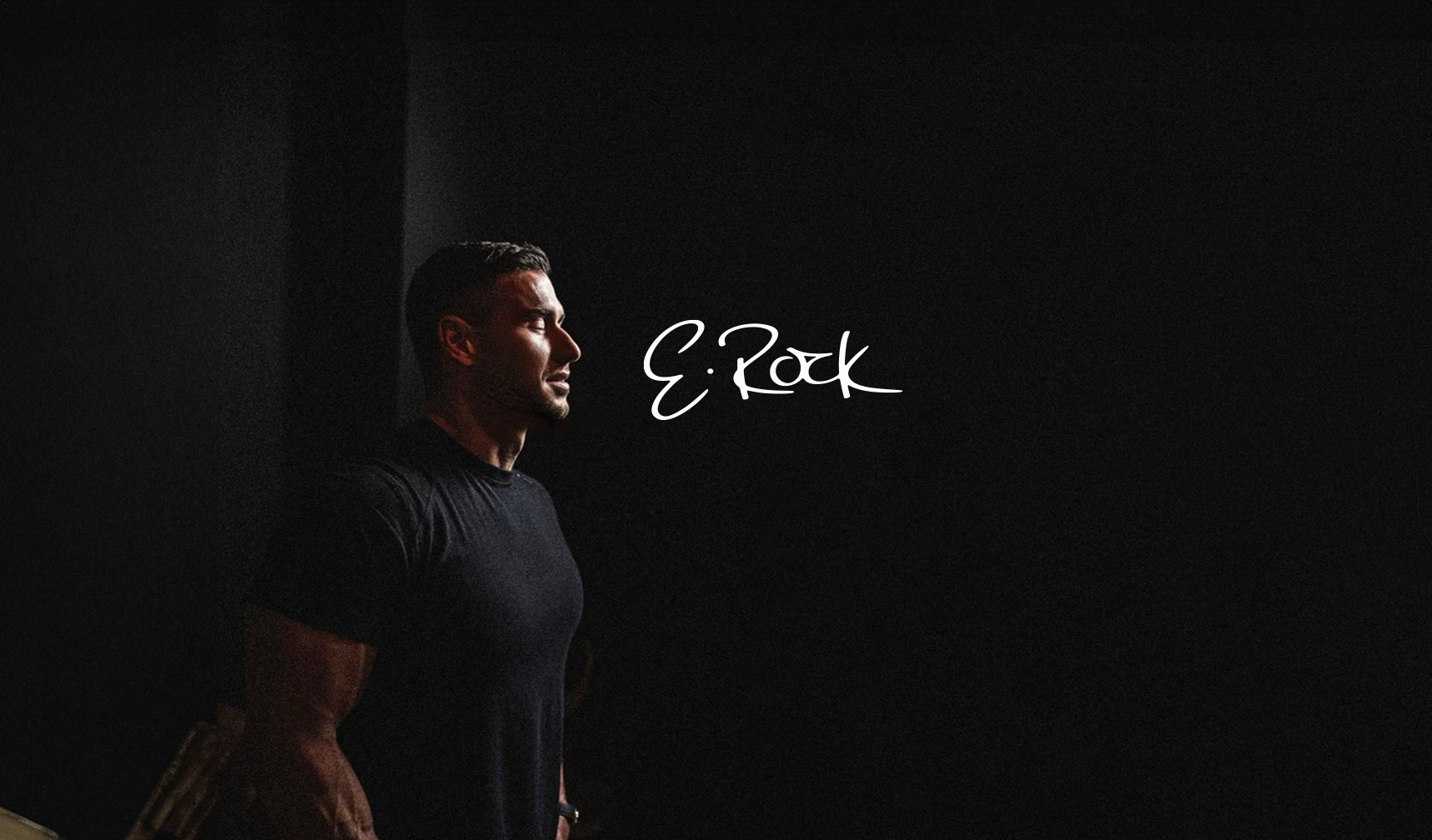 Erik Rock - Rock Productions LOL
