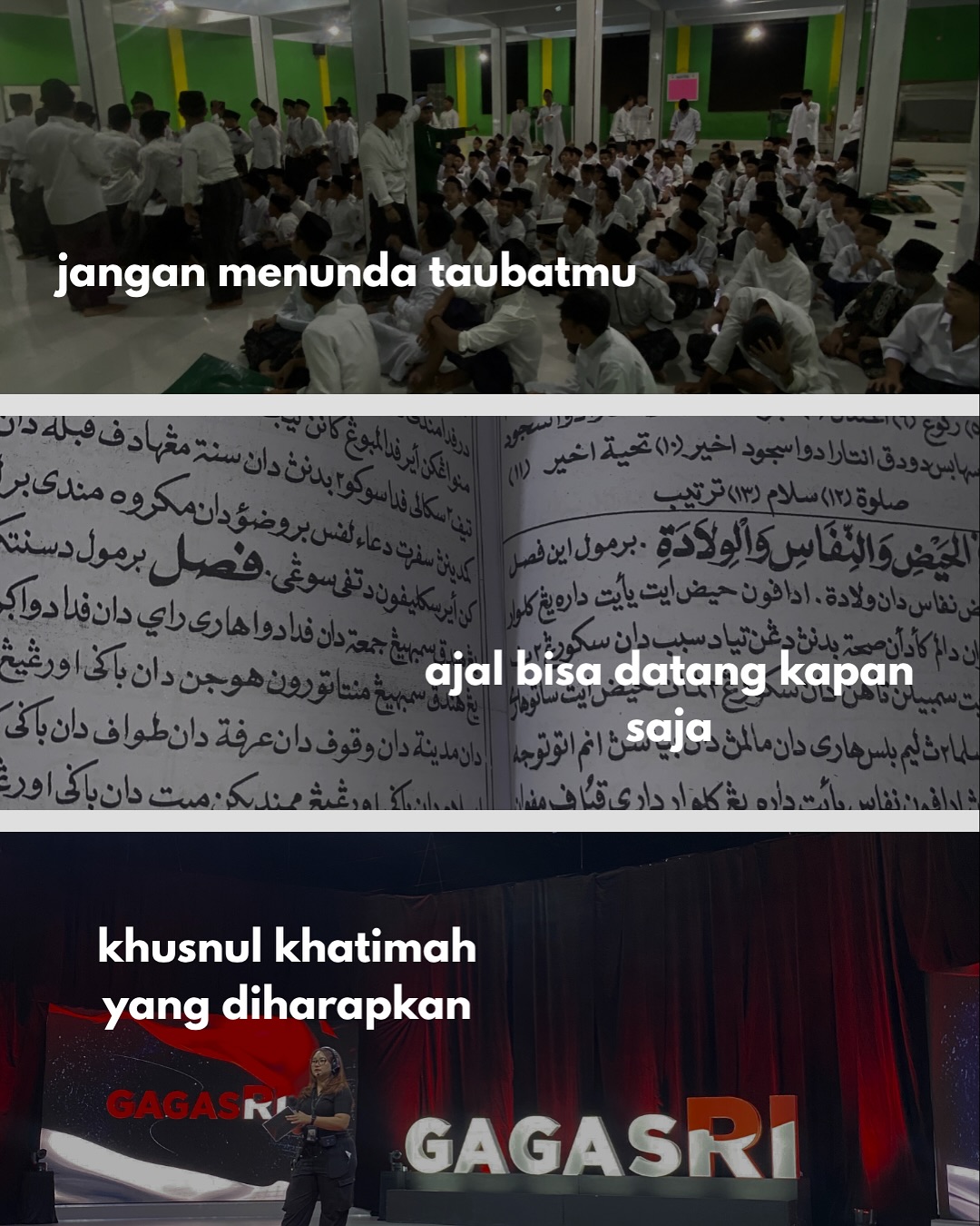 Muhammad Ibnu Sabda