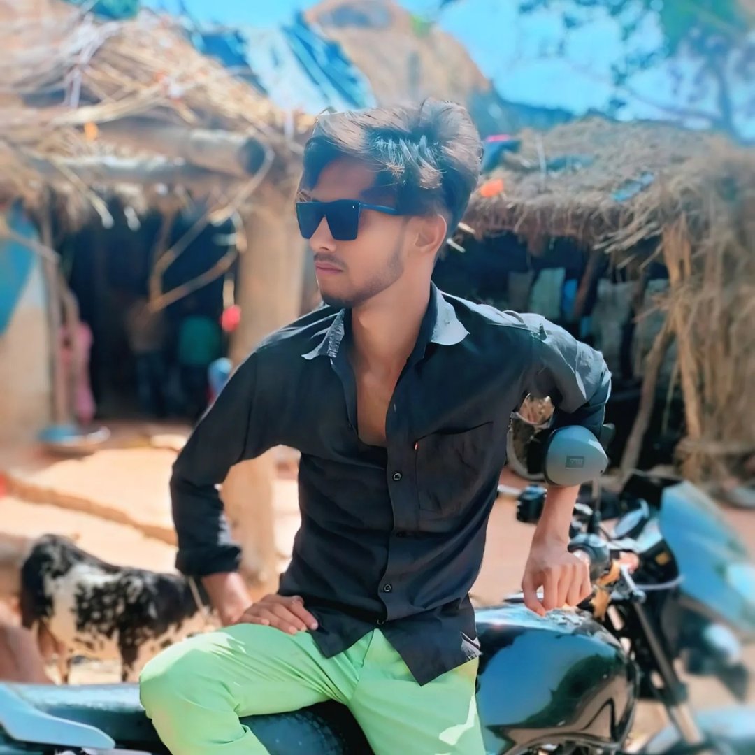Raja Kumar
