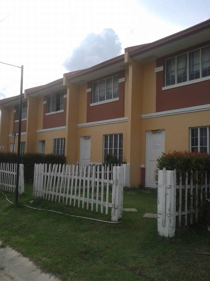 JenCap Realty