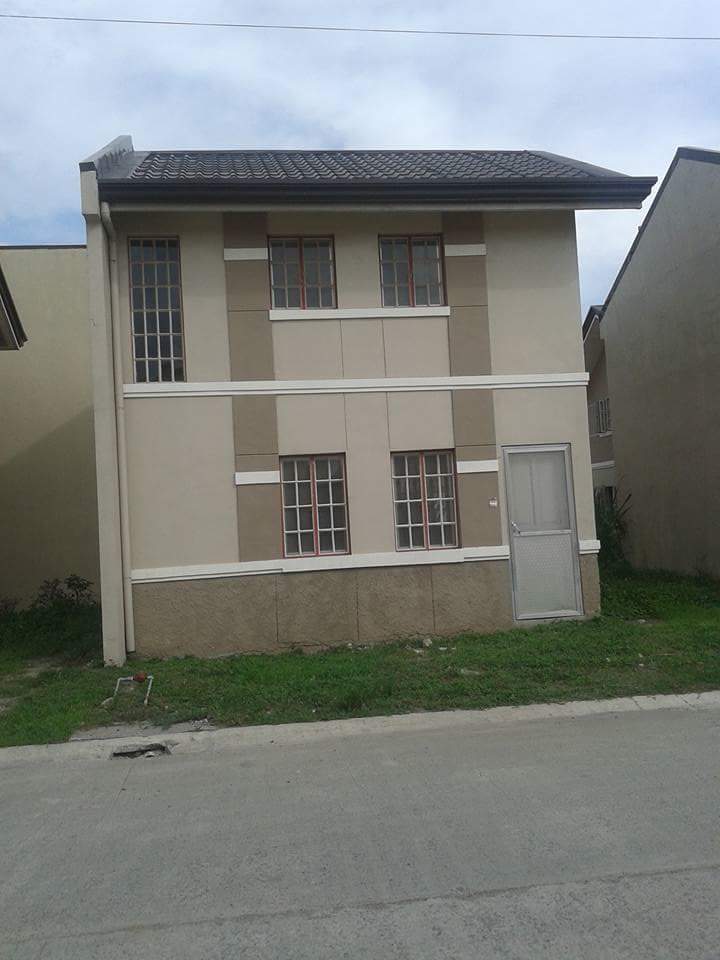 JenCap Realty