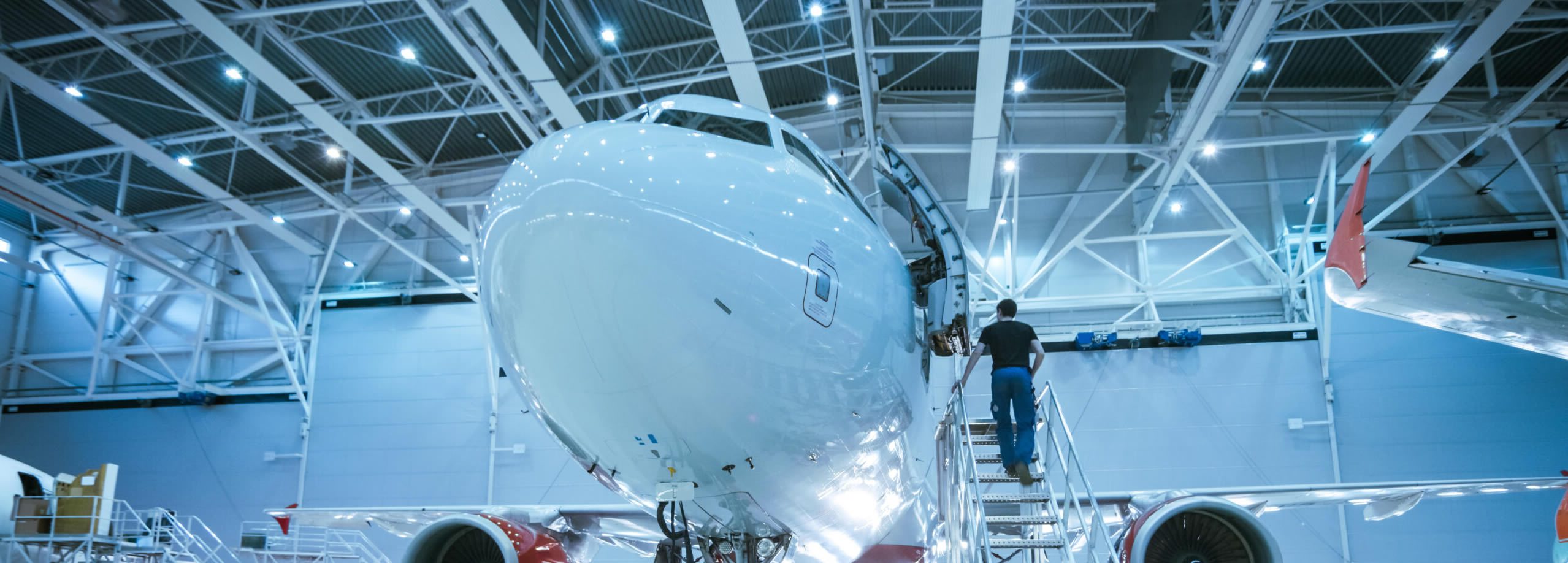 ILearn - Inside the World of Engineering 🎓 “How Aerodynamics Shapes ...