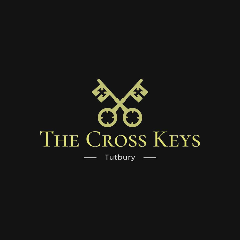 The Cross Keys Tutbury | Tutbury