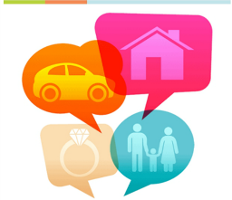 Carl Rutan Insurance Agency | Silver Spring MD