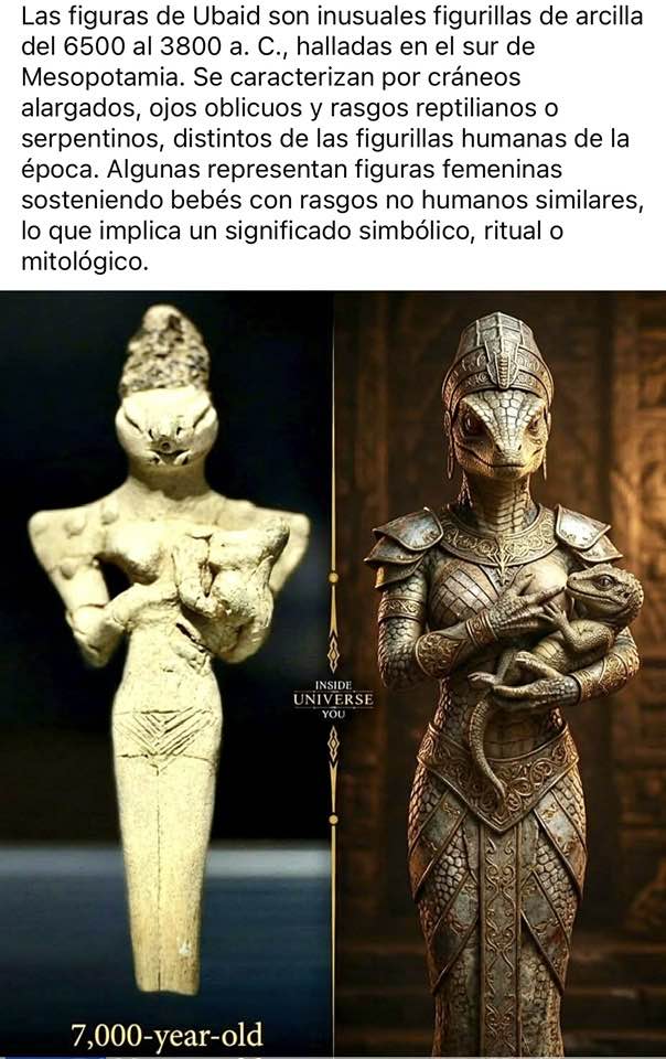 Ninawa Mesopotamia ( Asiria ) | 