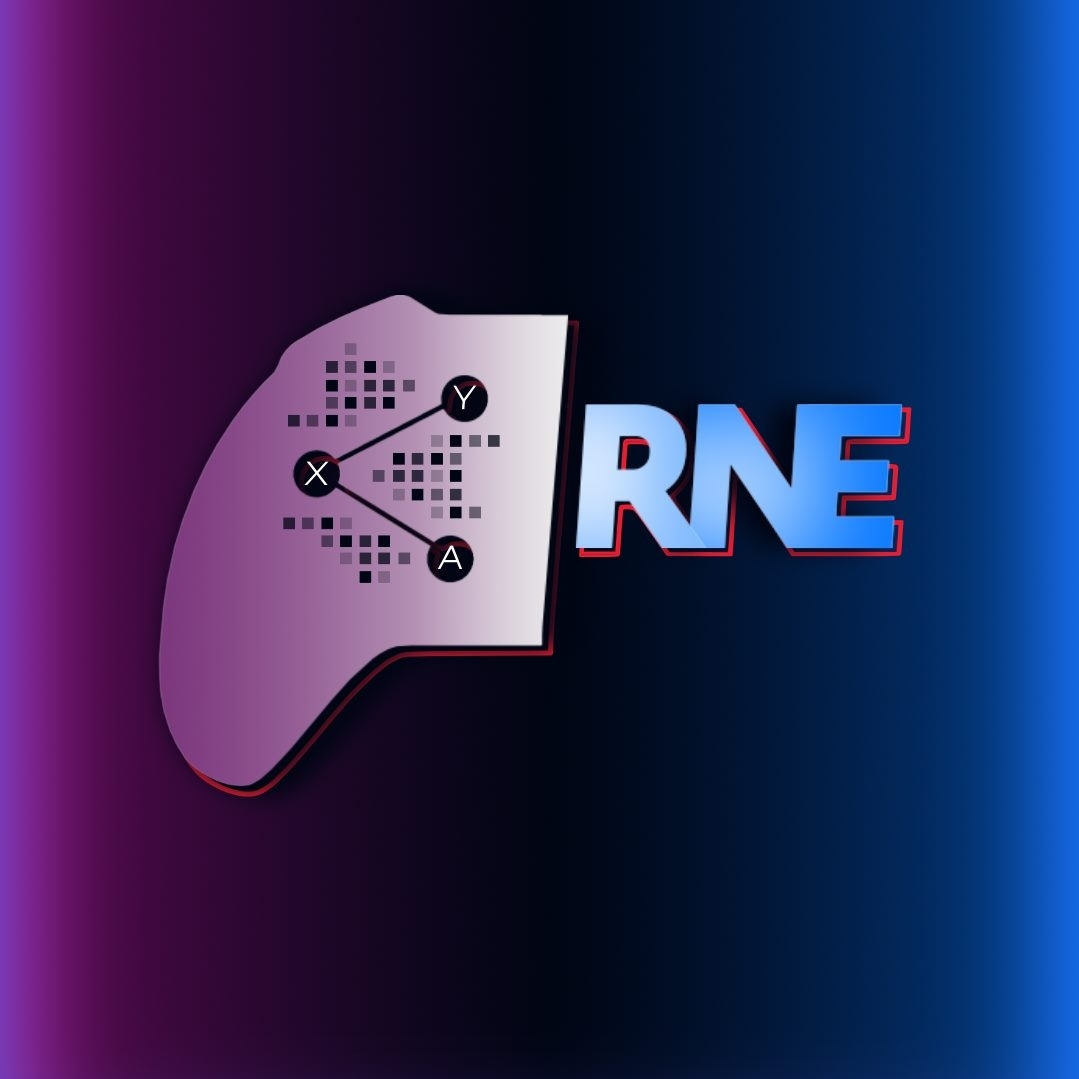 Red Nacional Esports